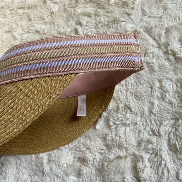 Lauren Conrad Visor - Picture 2 of 5